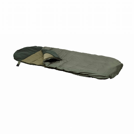 Prologic Element Lite-Pro Sleeping Bag 3 Season 215x90cm