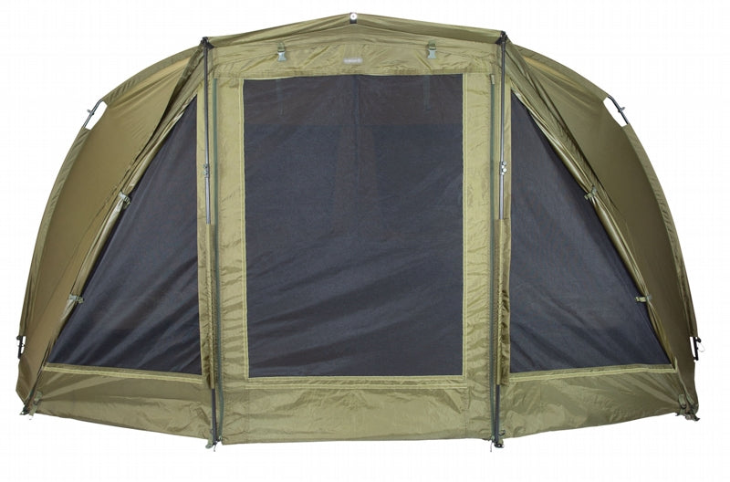 Carica immagine in Galleria Viewer, Trakker Tempest 200 Bivvy 210d
