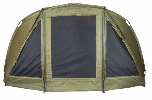 Trakker Tempest 200 Bivvy 210d