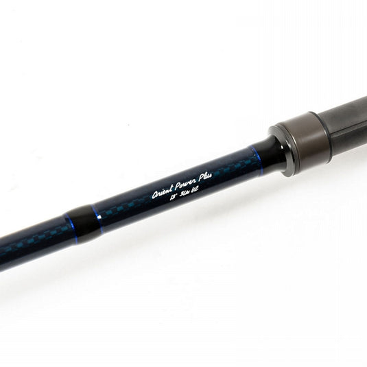 Leon Hoogendijk Orient Power Plus 13ft 3,50lbs [SET 3 CANNE]