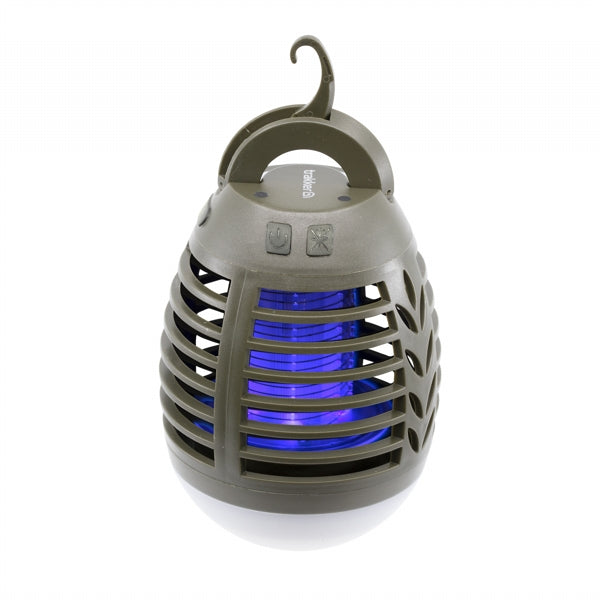 Carica immagine in Galleria Viewer, Trakker Bug Blaster
