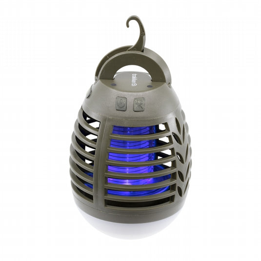 Trakker Bug Blaster