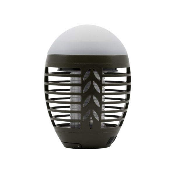Carica immagine in Galleria Viewer, Trakker Bug Blaster
