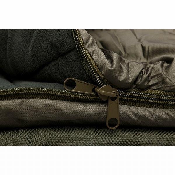 Carica immagine in Galleria Viewer, Prologic Element Lite-Pro Sleeping Bag 3 Season 215x90cm
