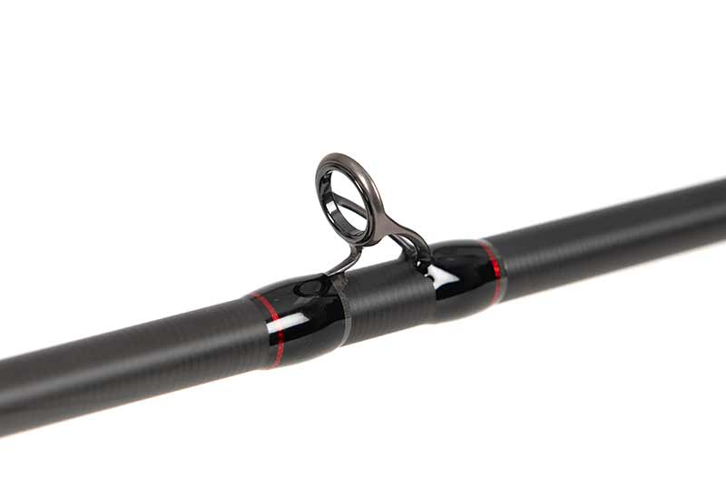 Chargez l&#39;image dans la visionneuse de la galerie, Fox Rage Prism X Versatile Soft Casting 210cm 15/6
