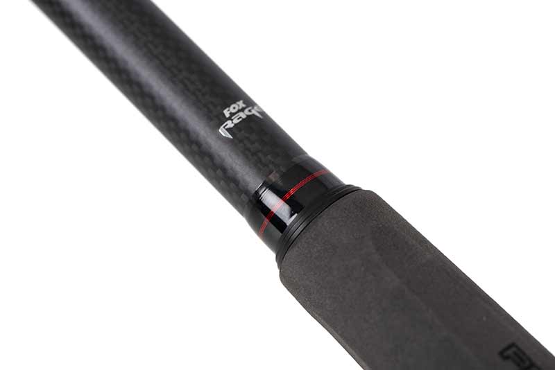 Chargez l&#39;image dans la visionneuse de la galerie, Fox Rage Prism X Versatile Soft Casting 210cm 15/6
