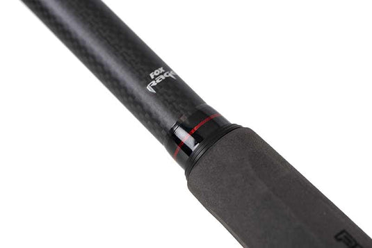 Fox Rage Prism X Versatile Soft Casting 210cm 15/6