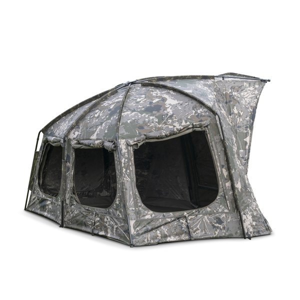 Carica immagine in Galleria Viewer, Kevin Nash Titan T1 Camo Pro
