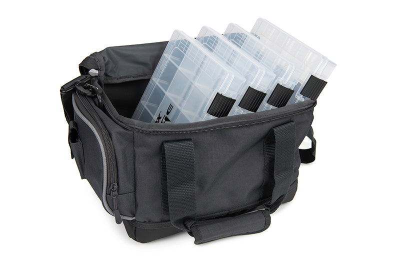 Carica immagine in Galleria Viewer, Fox Rage Medium Lure Carryall
