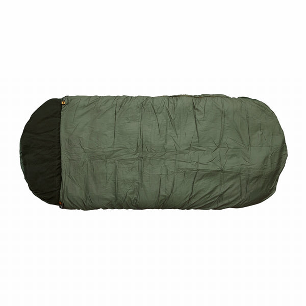 Carica immagine in Galleria Viewer, Prologic Element Comfort Sleeping Bag 4 Season 215x90cm
