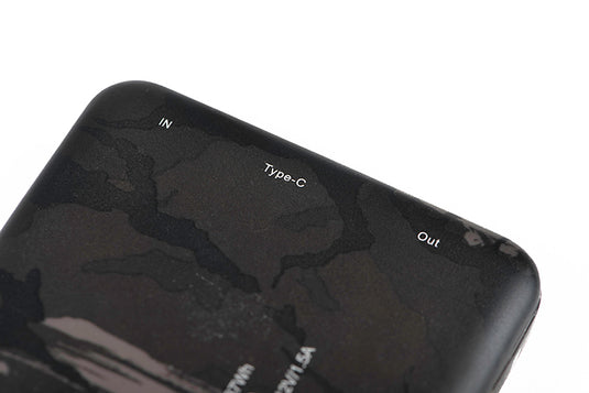 Fox Rage Power Bank 10k