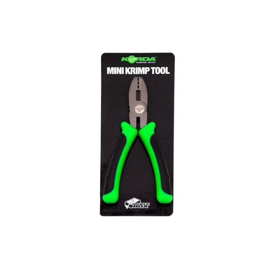 Korda Krimping Tool Small