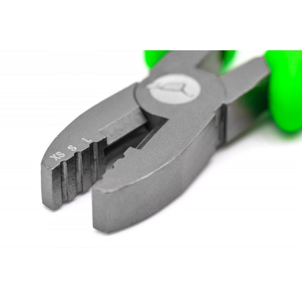 Carica immagine in Galleria Viewer, Korda Krimping Tool Small
