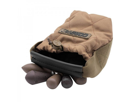 Korda Compac Lead Pouch