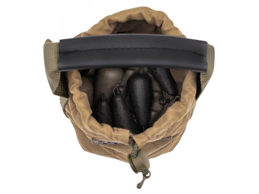 Korda Compac Lead Pouch
