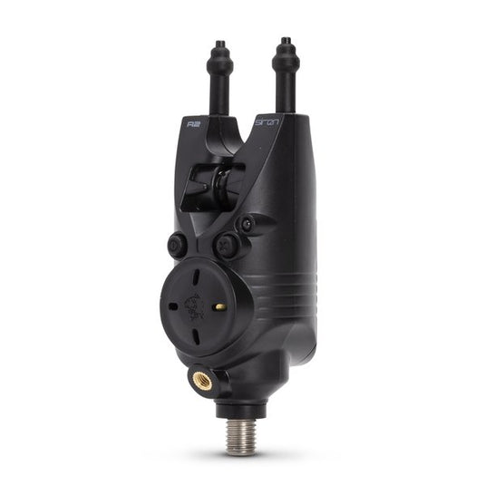 Kevin Nash Siren R2 Presentation Set
