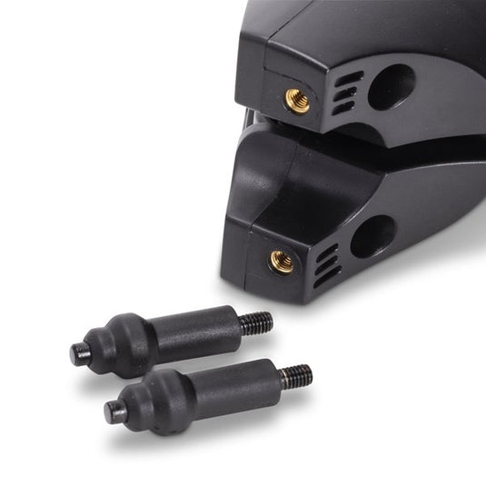 Kevin Nash Siren R2 Presentation Set