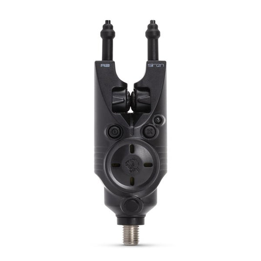 Kevin Nash Siren R2 Presentation Set