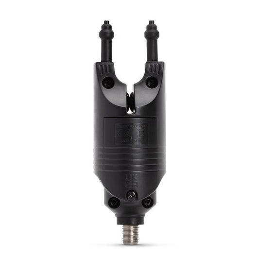 Kevin Nash Siren R2 Presentation Set