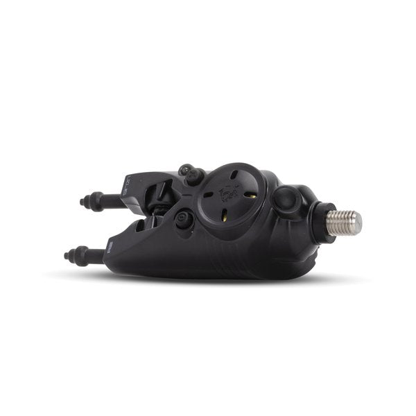 Carica immagine in Galleria Viewer, Kevin Nash Siren R2 Presentation Set
