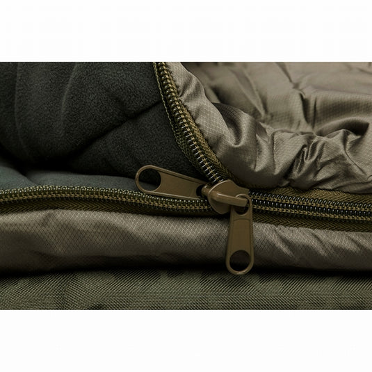 Prologic Element Comfort Sleeping Bag 4 Season 215x90cm