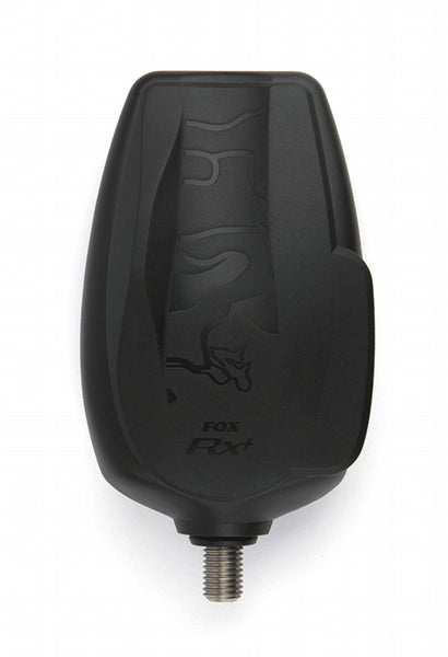 Fox Micron Rx+