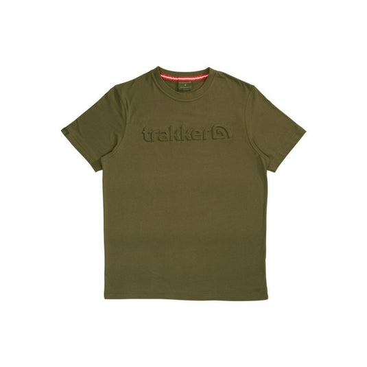 Trakker 3d T-Shirt