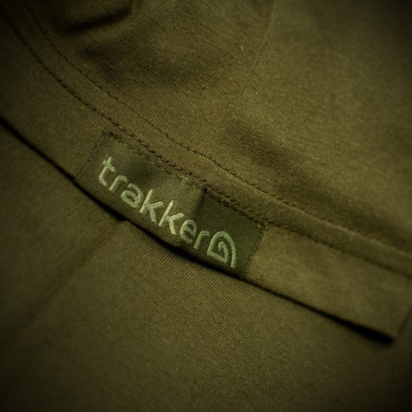 Carica immagine in Galleria Viewer, Trakker 3d T-Shirt
