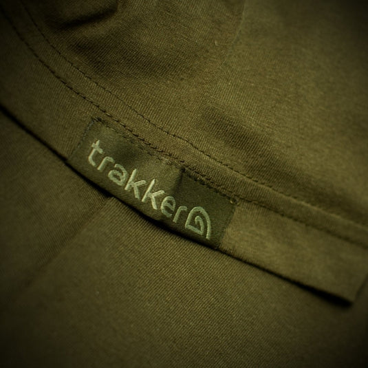 Trakker 3d T-Shirt