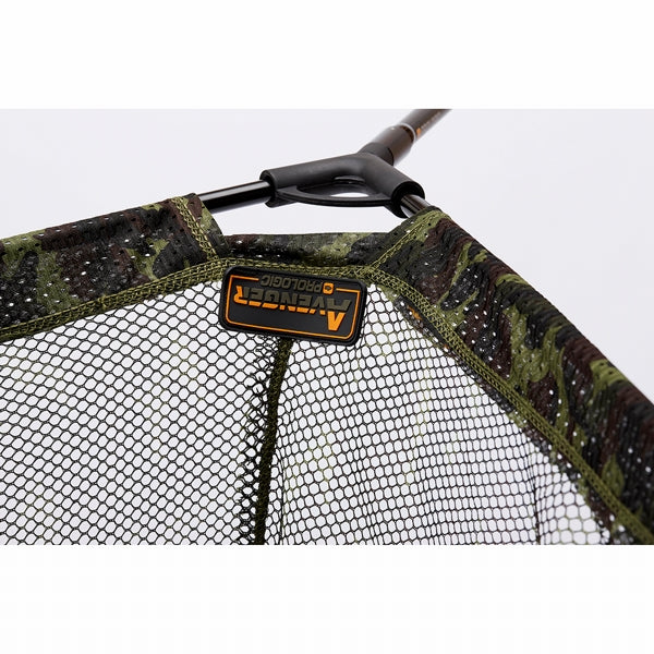 Carica immagine in Galleria Viewer, Prologic Avenger Landing Net 42&quot; 6&#39;/180cm 2pcs

