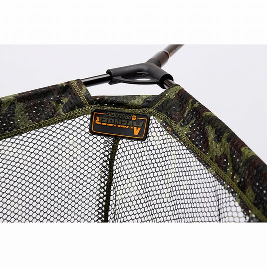 Prologic Avenger Landing Net 42