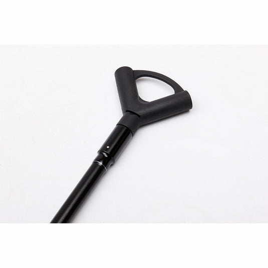 Prologic Avenger Landing Net 42" 6'/180cm 2pcs