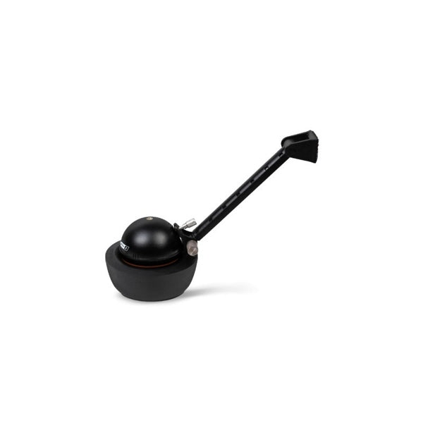 Carica immagine in Galleria Viewer, Deeper Range Extender Kit (Incluso Bait Boat Mount)
