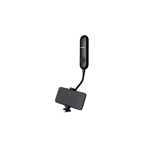 Carica immagine in Galleria Viewer, Deeper Range Extender Kit (Incluso Bait Boat Mount)
