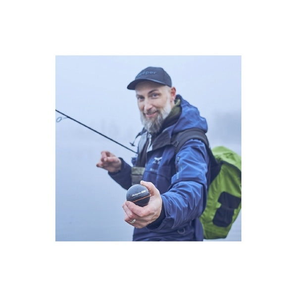 Carica immagine in Galleria Viewer, Deeper Smart Sonar Pro+ 2
