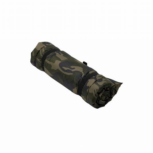 Prologic Avenger Roll Up/Flat Unhooking Mat Medium 95 X 50cm