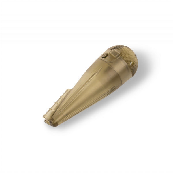 Carica immagine in Galleria Viewer, Trakker Impact Zig Float Kit
