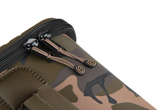 Fox Aquos Camolite Multi Bag With Insert