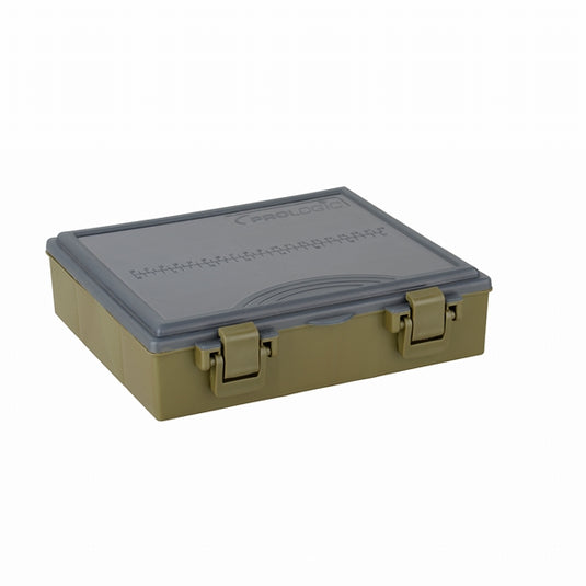 Prologic Tackle Organizer 1+4 Boxsystem S 23.5x20x6cm