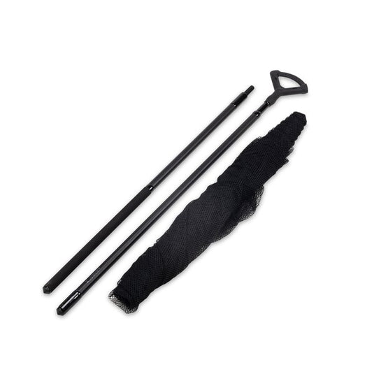 Kevin Nash Dwarf Sawn Off Landing Net
