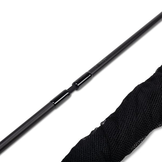 Kevin Nash Dwarf Sawn Off Landing Net