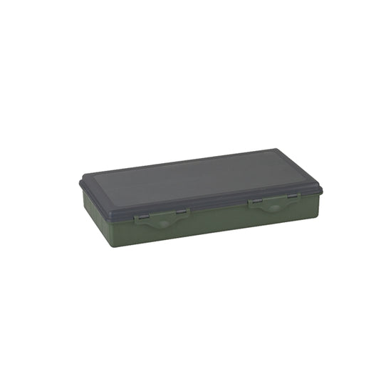 Prologic Cruzade Tackle Box