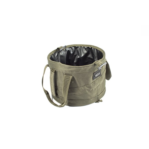 Kevin Nash Refresh Pop Up Bucket