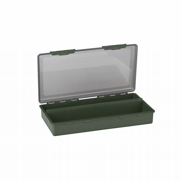 Carica immagine in Galleria Viewer, Prologic Cruzade Tackle Box
