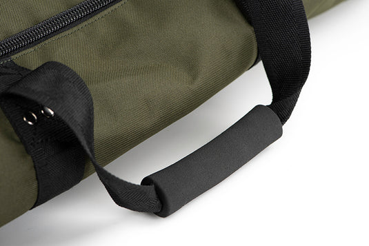 Fox R Series Large Chair Bag