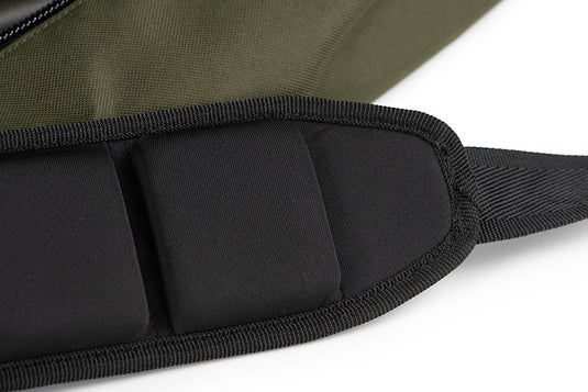 Fox R Series Large Chair Bag