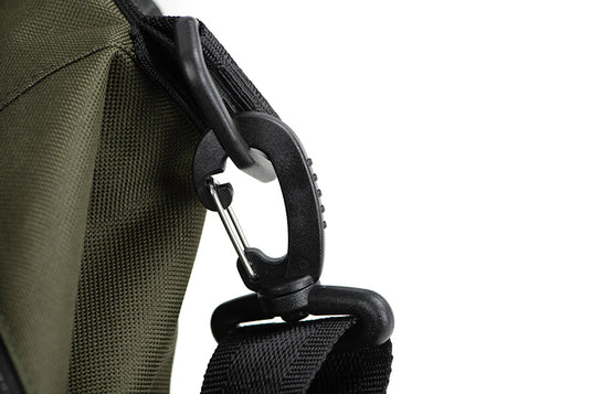 Fox R Series Large Chair Bag