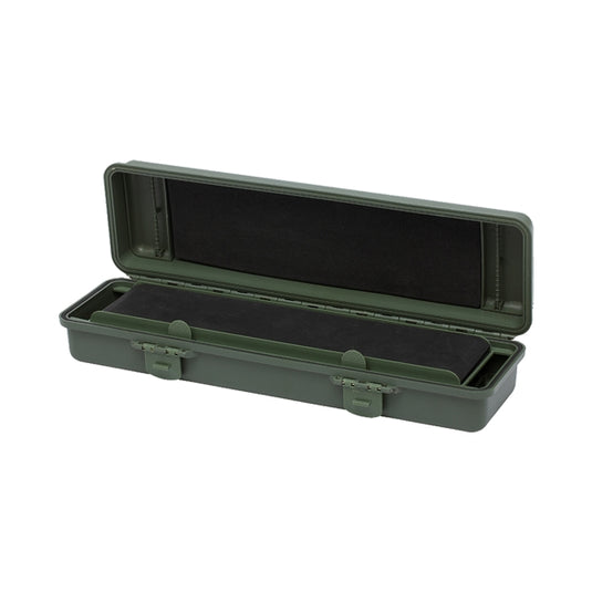 Prologic Cruzade Tackle Box