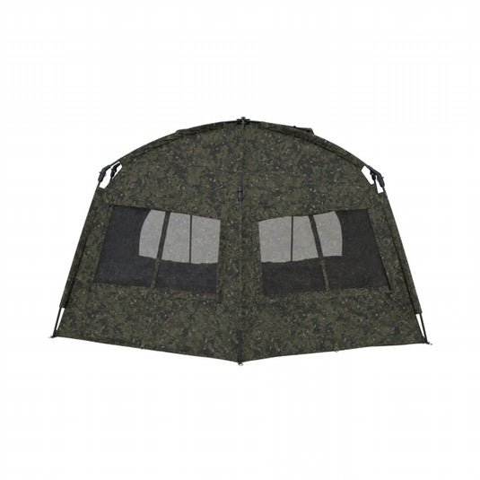 Trakker Tempest Rs Brolly - Camo