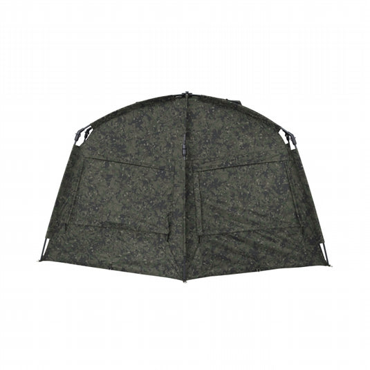 Trakker Tempest Rs Brolly - Camo
